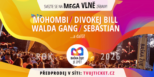 Baška úvodka 2026 (1)