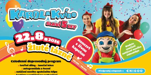 KaK-Narozeniny-bann-1920x1080-2