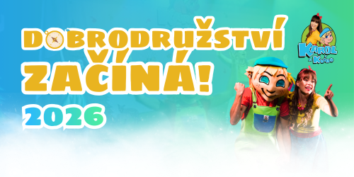 Litvínov- Citadela 22.02.2026 (3)