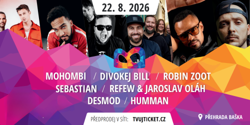Návrh bez názvu (3)