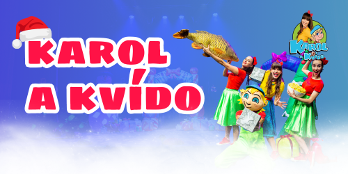 karolkvido-zima